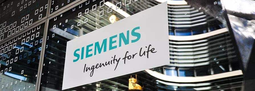 西门子CPU模块6DD1600-0BB0